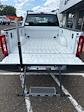 2026 Ford F-250 Crew Cab 4WD Pickup for sale #26V0008 - photo 10