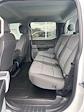2026 Ford F-250 Crew Cab 4WD Pickup for sale #26V0008 - photo 11