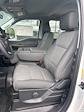 2026 Ford F-250 Crew Cab 4WD Pickup for sale #26V0008 - photo 12