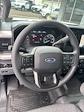 2026 Ford F-250 Crew Cab 4WD Pickup for sale #26V0008 - photo 13