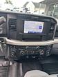 2026 Ford F-250 Crew Cab 4WD Pickup for sale #26V0008 - photo 14