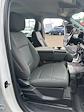 2026 Ford F-250 Crew Cab 4WD Pickup for sale #26V0008 - photo 16