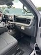 2026 Ford F-250 Crew Cab 4WD Pickup for sale #26V0008 - photo 17