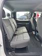 2026 Ford F-250 Crew Cab 4WD Pickup for sale #26V0008 - photo 18