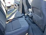 2022 Ford F-150 SuperCrew Cab 4WD Pickup for sale #26V0009A - photo 3