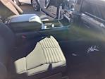 2022 Ford F-150 SuperCrew Cab 4WD Pickup for sale #26V0009A - photo 4