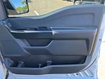 2022 Ford F-150 SuperCrew Cab 4WD Pickup for sale #26V0009A - photo 5