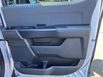 2022 Ford F-150 SuperCrew Cab 4WD Pickup for sale #26V0009A - photo 6
