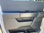 2022 Ford F-150 SuperCrew Cab 4WD Pickup for sale #26V0009A - photo 7