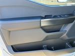 2022 Ford F-150 SuperCrew Cab 4WD Pickup for sale #26V0009A - photo 8