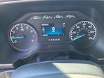 2022 Ford F-150 SuperCrew Cab 4WD Pickup for sale #26V0009A - photo 9