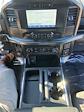 2022 Ford F-150 SuperCrew Cab 4WD Pickup for sale #26V0009A - photo 10
