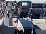 2022 Ford F-150 SuperCrew Cab 4WD Pickup for sale #26V0009A - photo 11