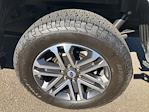 2022 Ford F-150 SuperCrew Cab 4WD Pickup for sale #26V0009A - photo 13