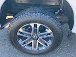 2022 Ford F-150 SuperCrew Cab 4WD Pickup for sale #26V0009A - photo 14