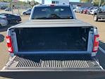 2022 Ford F-150 SuperCrew Cab 4WD Pickup for sale #26V0009A - photo 16