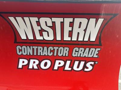 New 2026 Ford F-250 - photo 1