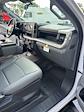 2026 Ford F-250 Regular Cab 4WD Pickup for sale #26V0011 - photo 17