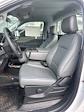 New 2026 Ford F-250 Regular Cab 4WD Plow Truck for sale #26V0011 - photo 20