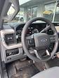 New 2026 Ford F-250 Regular Cab 4WD Plow Truck for sale #26V0011 - photo 21