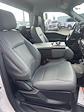 New 2026 Ford F-250 Regular Cab 4WD Plow Truck for sale #26V0011 - photo 22