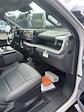 New 2026 Ford F-250 Regular Cab 4WD Plow Truck for sale #26V0011 - photo 23