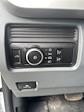 New 2026 Ford F-250 Regular Cab 4WD Plow Truck for sale #26V0011 - photo 24