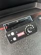 New 2026 Ford F-250 Regular Cab 4WD Plow Truck for sale #26V0011 - photo 25