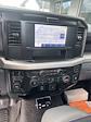 New 2026 Ford F-250 Regular Cab 4WD Plow Truck for sale #26V0011 - photo 27