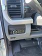 2026 Ford F-250 Super Cab 4WD Pickup for sale #26V0012 - photo 15