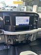 2026 Ford F-250 Super Cab 4WD Pickup for sale #26V0012 - photo 16