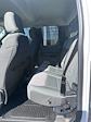 2026 Ford F-250 Super Cab 4WD Pickup for sale #26V0012 - photo 17