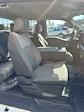 2026 Ford F-250 Super Cab 4WD Pickup for sale #26V0012 - photo 19