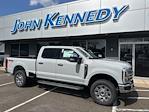 New 2026 Ford F-250 Lariat Crew Cab 4WD Pickup for sale #26V0013 - photo 12