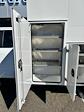 New 2026 Ford F-550 XL Super Cab 4WD 11' Voth Truck Bodies Enclosed Service Body for sale #26V0014 - photo 6
