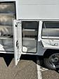 New 2026 Ford F-550 XL Super Cab 4WD 11' Voth Truck Bodies Enclosed Service Body for sale #26V0014 - photo 7