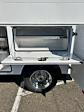 New 2026 Ford F-550 XL Super Cab 4WD 11' Voth Truck Bodies Enclosed Service Body for sale #26V0014 - photo 8