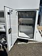 New 2026 Ford F-550 XL Super Cab 4WD 11' Voth Truck Bodies Enclosed Service Body for sale #26V0014 - photo 9