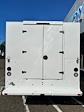 New 2026 Ford F-550 XL Super Cab 4WD 11' Voth Truck Bodies Enclosed Service Body for sale #26V0014 - photo 10