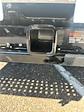 New 2026 Ford F-550 XL Super Cab 4WD 11' Voth Truck Bodies Enclosed Service Body for sale #26V0014 - photo 11