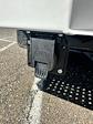 New 2026 Ford F-550 XL Super Cab 4WD 11' Voth Truck Bodies Enclosed Service Body for sale #26V0014 - photo 12
