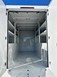 New 2026 Ford F-550 XL Super Cab 4WD 11' Voth Truck Bodies Enclosed Service Body for sale #26V0014 - photo 13