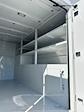 New 2026 Ford F-550 XL Super Cab 4WD 11' Voth Truck Bodies Enclosed Service Body for sale #26V0014 - photo 15