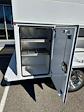 New 2026 Ford F-550 XL Super Cab 4WD 11' Voth Truck Bodies Enclosed Service Body for sale #26V0014 - photo 20