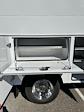 New 2026 Ford F-550 XL Super Cab 4WD 11' Voth Truck Bodies Enclosed Service Body for sale #26V0014 - photo 21