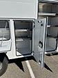 New 2026 Ford F-550 XL Super Cab 4WD 11' Voth Truck Bodies Enclosed Service Body for sale #26V0014 - photo 22