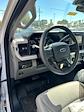 New 2026 Ford F-550 XL Super Cab 4WD 11' Voth Truck Bodies Enclosed Service Body for sale #26V0014 - photo 25