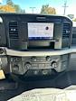 New 2026 Ford F-550 XL Super Cab 4WD 11' Voth Truck Bodies Enclosed Service Body for sale #26V0014 - photo 26