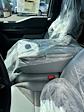 New 2026 Ford F-550 XL Super Cab 4WD 11' Voth Truck Bodies Enclosed Service Body for sale #26V0014 - photo 27