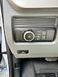 New 2026 Ford F-550 XL Super Cab 4WD 11' Voth Truck Bodies Enclosed Service Body for sale #26V0014 - photo 28